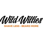 Wild Willies Coupon Codes