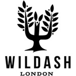 Wildash Coupon Codes