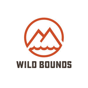 WildBounds Coupon Codes