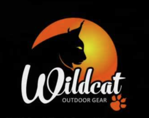 Wildcat Coupon Codes