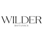 Wilder Botanics Coupon Codes