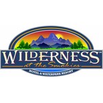 Wilderness at the Smokies Coupon Codes