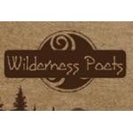 Wilderness Poets Coupon Codes