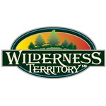 Wilderness Resort Coupon Codes