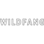 WILDFANG Coupon Codes