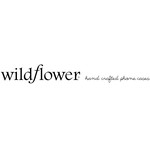 Wildflower Cases Coupon Codes