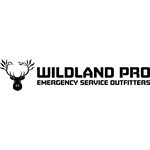 Wildland Pro Coupon Codes