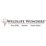 Wildlife Wonders Coupon Codes