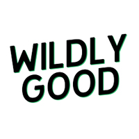 Wildly Good Coupon Codes