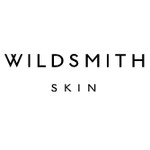 Wildsmith Skin Coupon Codes