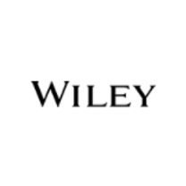 Wiley Coupon Codes