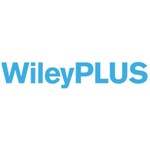 WileyPLUS Coupon Codes