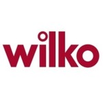 Wilko Coupon Codes