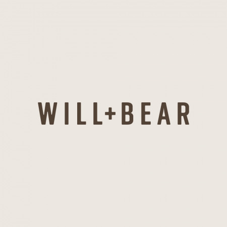 Will & Bear Coupon Codes