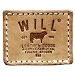 Will Leather Goods Coupon Codes