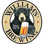 William's Brewing Coupon Codes