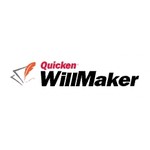 WillMaker Coupon Codes