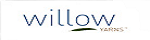 Willow Yarns Coupon Codes