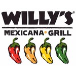 Willys Mexicana Grill Coupon Codes