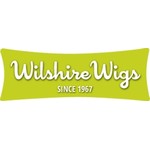 Wilshire Wigs Coupon Codes