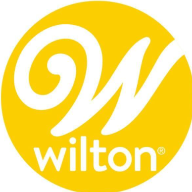 Wilton Coupon Codes