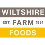 Wiltshire Farm Foods Coupon Codes