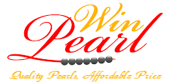 Win Pearl Coupon Codes