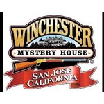 Winchester Mystery House Coupon Codes