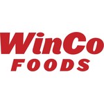 WinCo Coupon Codes