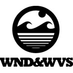 WIND & WAVES Coupon Codes