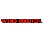 Wind Booster Coupon Codes