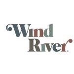 Wind River Chimes Coupon Codes