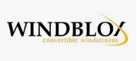 Windblox Coupon Codes
