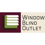 Window Blind Outlet Coupon Codes