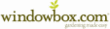 WindowBox.com