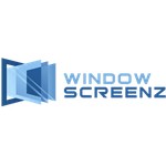 Windowscreenz Coupon Codes