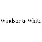 Windsor & White Coupon Codes