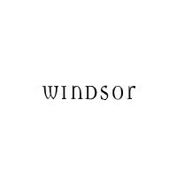 Windsor Store Coupon Codes