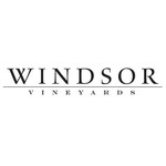 Windsor Vineyards Coupon Codes