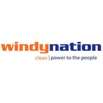 Windy Nation Coupon Codes