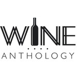 Wine Anthology Coupon Codes