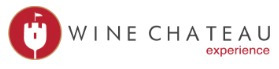 Wine Chateau Coupon Codes