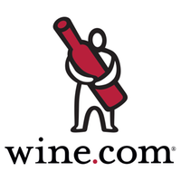wine.com Coupon Codes