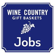 Wine Country Gift Baskets Coupon Codes