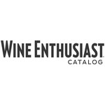 Wine Enthusiast Coupon Codes
