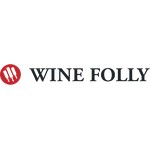 Wine Folly Coupon Codes