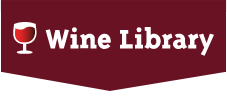 Wine Library Coupon Codes