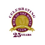 Wine Month Club Coupon Codes