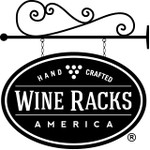 Wine Racks America Coupon Codes