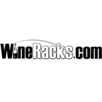 Wine Racks Coupon Codes